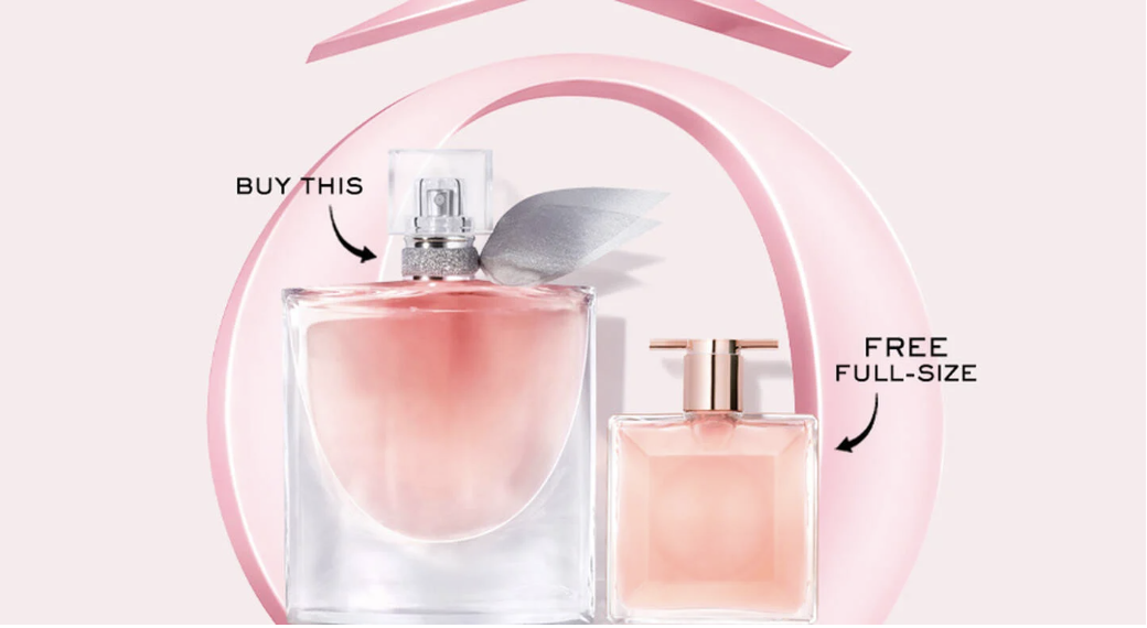 Screenshot 2025 03 10 at 10 46 24 AM